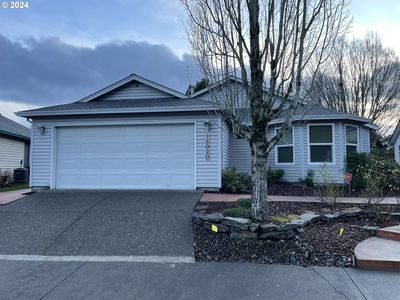 15020 NE Summerplace Dr, Portland, OR, 97230