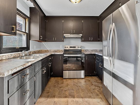 4th image of 2292 336th Ave NE
