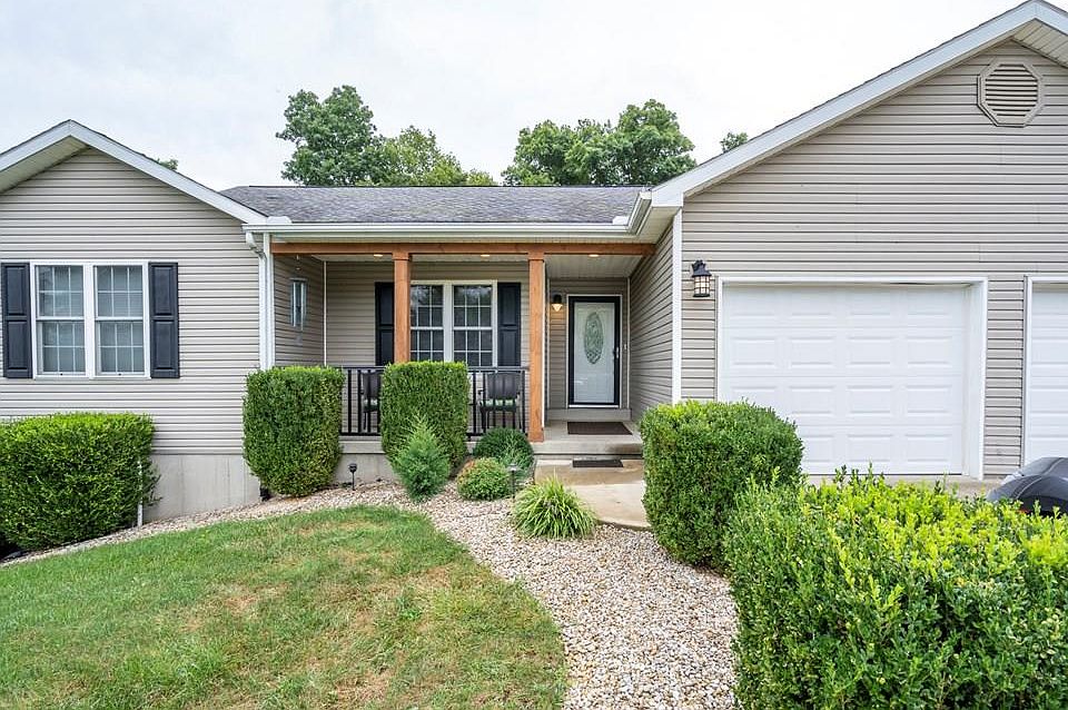 1st image of 102 Tanglewood Dr