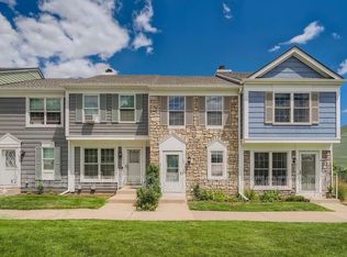 10713 W Dartmouth Ave, Lakewood, CO 80227