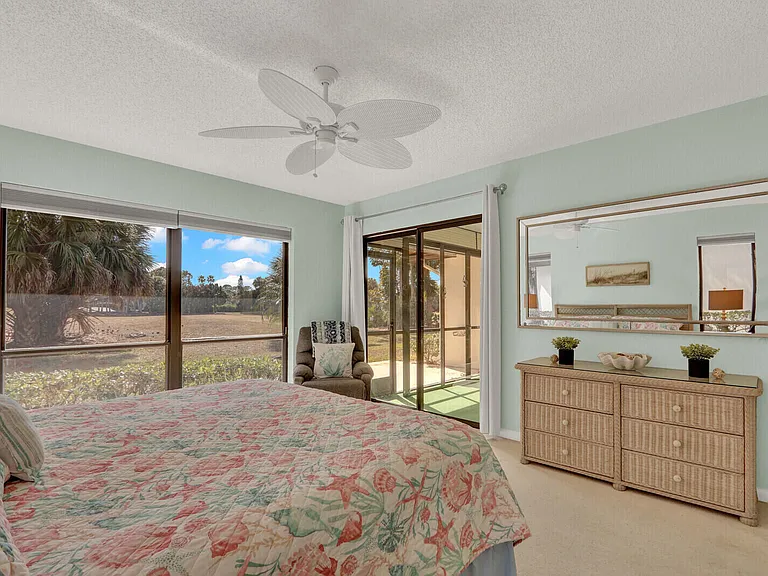 4004 SW Osprey Creek Way — Photo 15