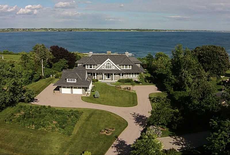 791 Indian Ave, Middletown, RI 02842 Zillow