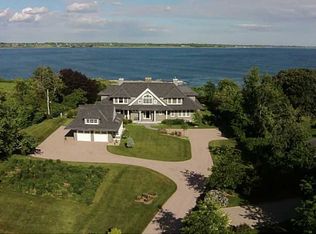 791 Indian Ave, Middletown, RI 02842