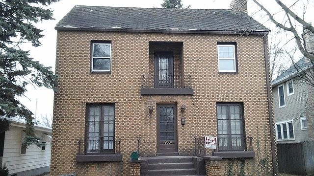 1st image of 956 W Campbell St
