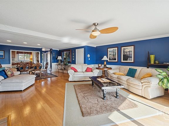 5th image of 12502 Apache Avenue #38