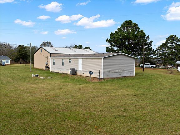 5th image of 220 Private Road 8464