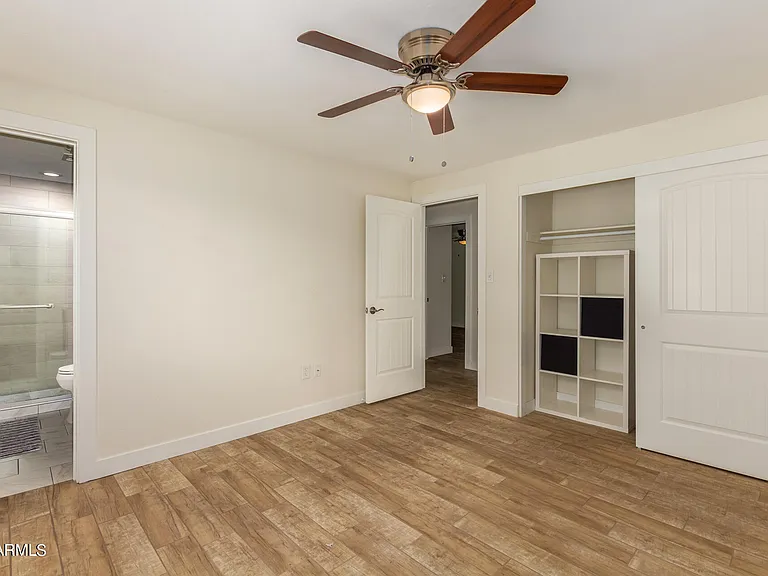 13838 N 37th Way — Photo 15