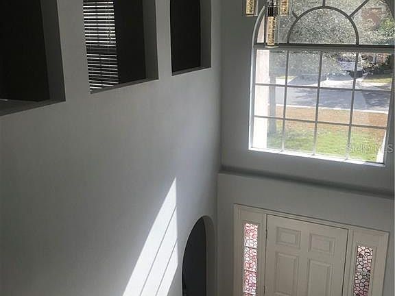 3rd image of 4603 SE 32nd Pl