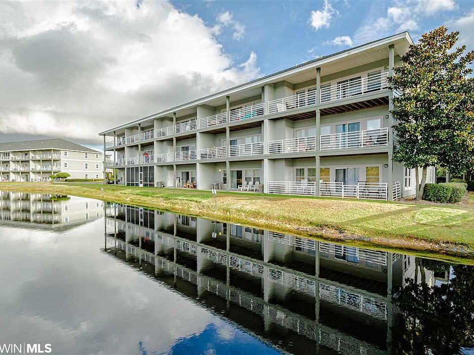 1st image of 24101 Perdido Beach Blvd #205-B
