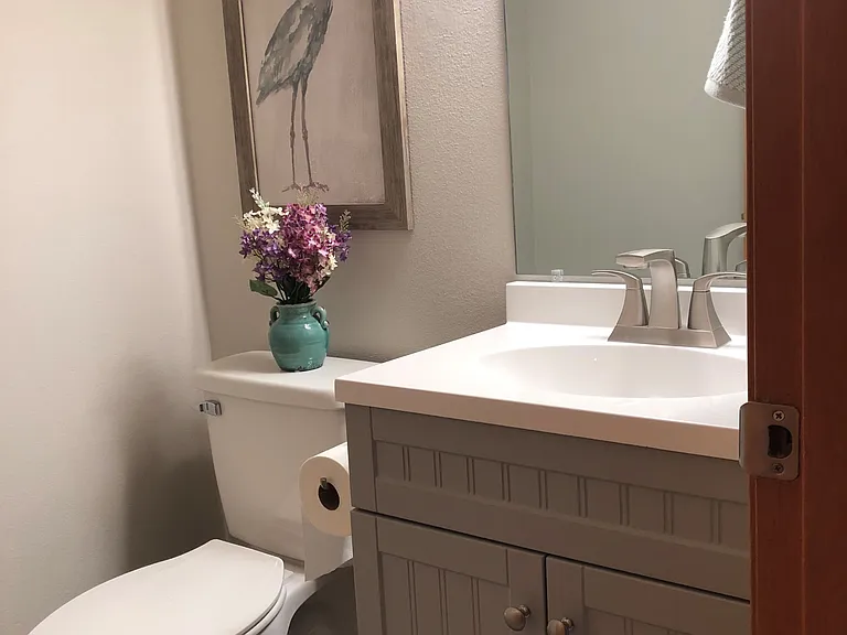3928 SW Pinewood Way — Photo 10