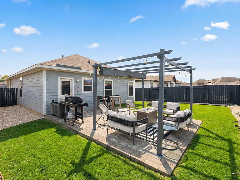 25847 Hickory Pecan Trl — Photo 31