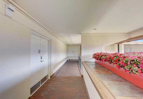 Home For Sale In Esplanade