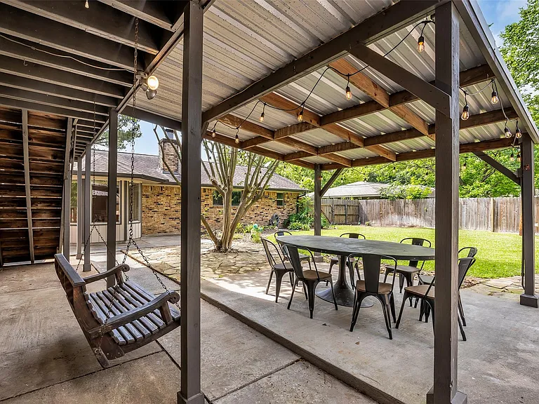 22502 Fields Ln — Photo 29