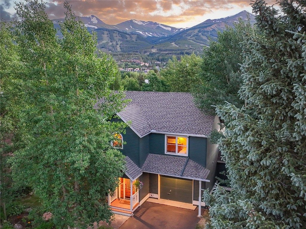 113 N High St, Breckenridge, CO 80424 MLS S1040730 Zillow