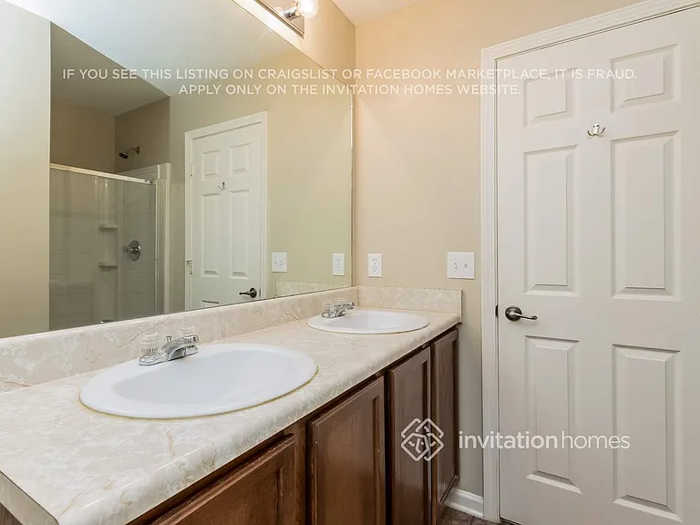 190 Silver Fox Trl — Photo 15