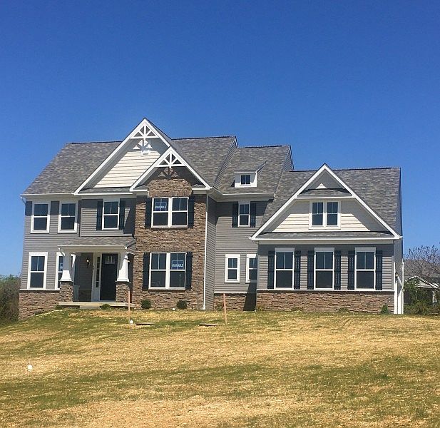 1st image of 620 Cedar Ln #Fxu664