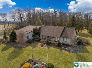 3061 Pheasant Dr, Northampton, PA 18067