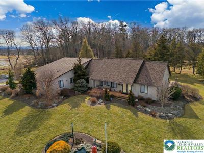 3061 Pheasant Dr, Northampton, PA, 18067
