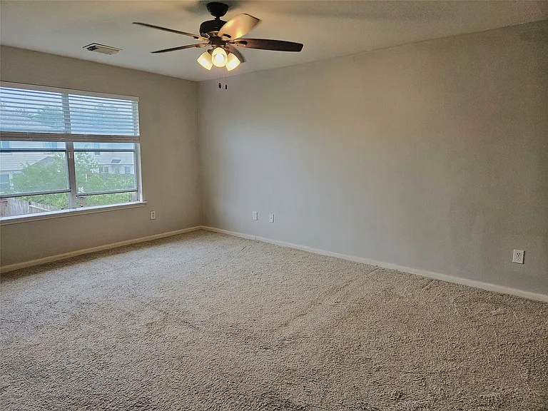 31722 Royal Woods Ct — Photo 22