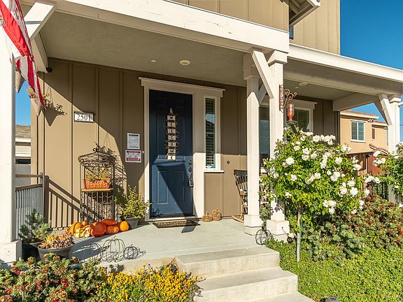 5th image of 2501 Apricot Way