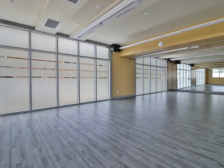 5951 Sunstone Dr #417 — Photo 17