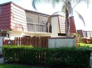 3836 Victoria Dr, West Palm Beach, FL 33406
