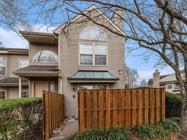 1707 Covington Rd, Yardley, PA 19067