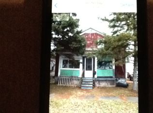 920 Calvert St, Rome, NY 13440