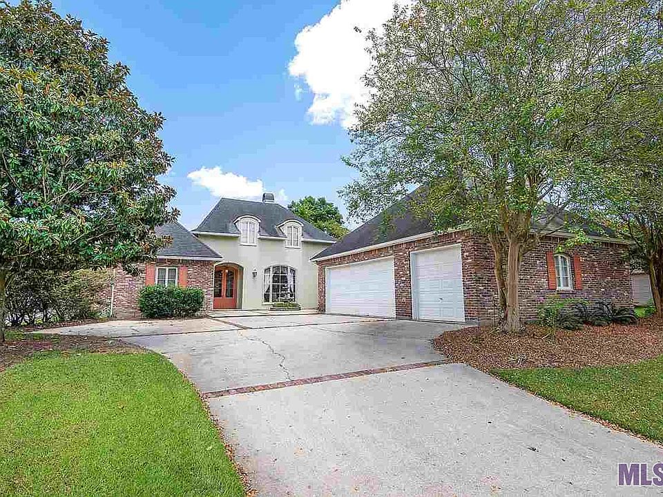 1st image of 13637 Bayswater Dr