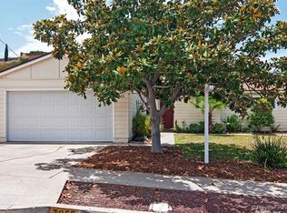 7055 Hilton Pl, San Diego, CA 92111