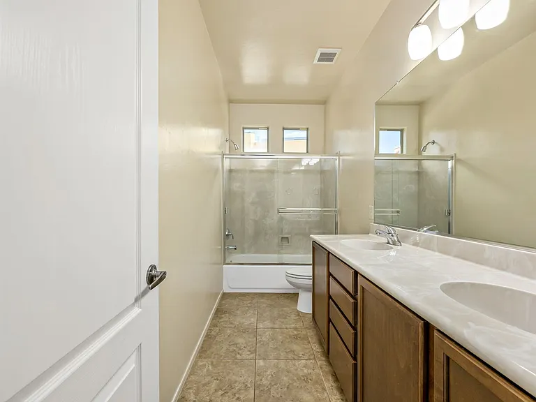 4261 N Golden Ridge Ln — Photo 26