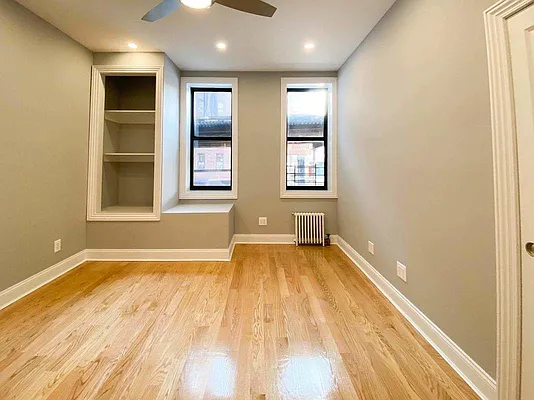 Rented by Citified Realty Group LLC | media 6