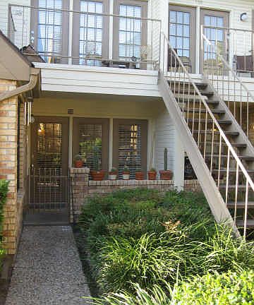 2nd image of 2425 Holly Hall St APT 56