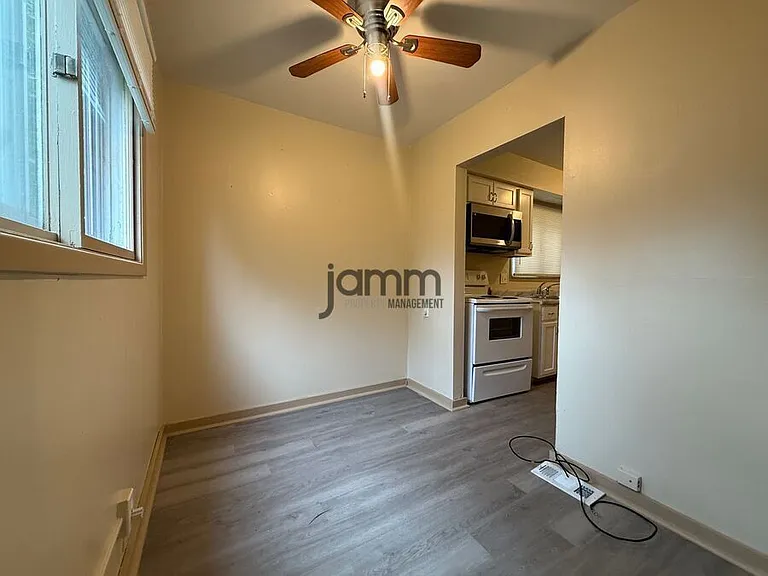 1671 Belmar Rd — Photo 8