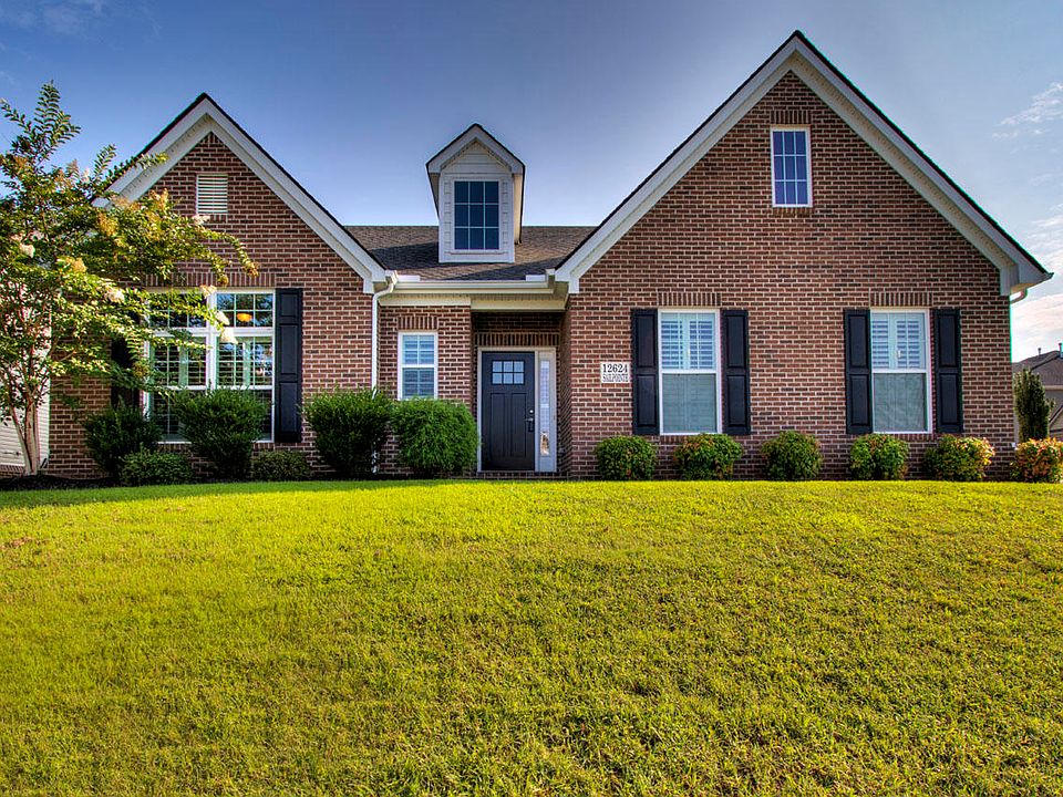 1st image of 12624 Sailpointe Ln