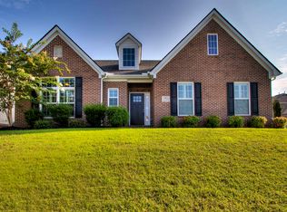 12624 Sailpointe Ln, Knoxville, TN 37922