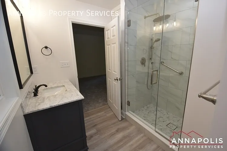 921 Blue Ridge Dr — Photo 13