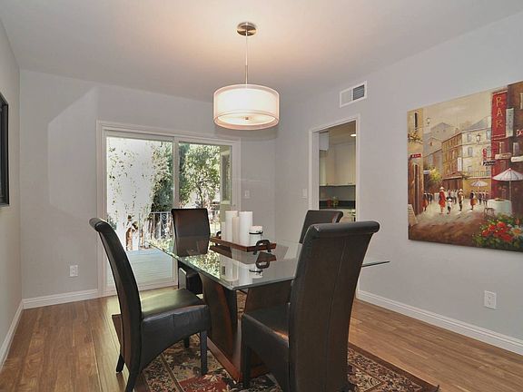 5th image of 7534 Sausalito Ave