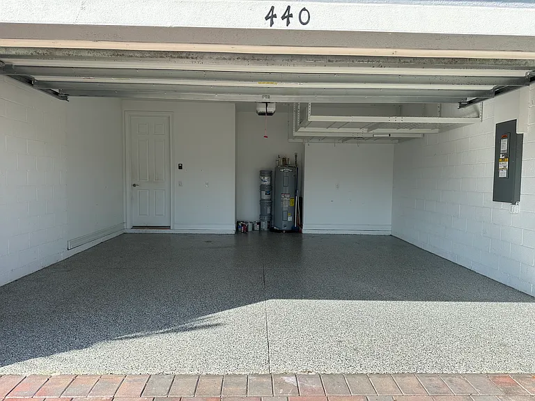 440 Coral Reef Pl — Photo 21