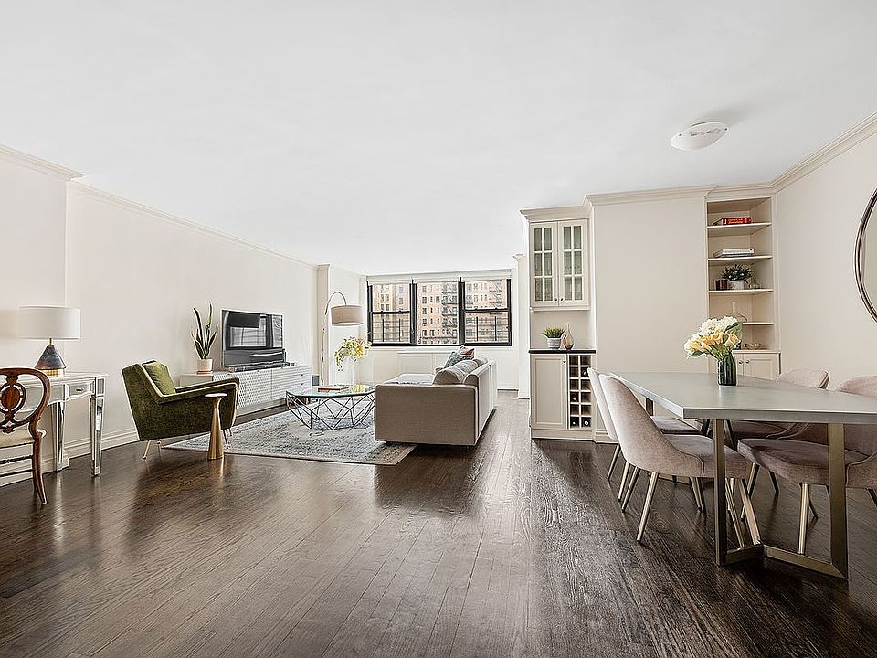1st image of 420 E 51st St APT 7D