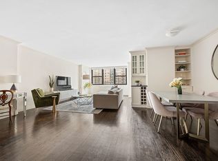 420 E 51st St APT 7D, Manhattan, NY