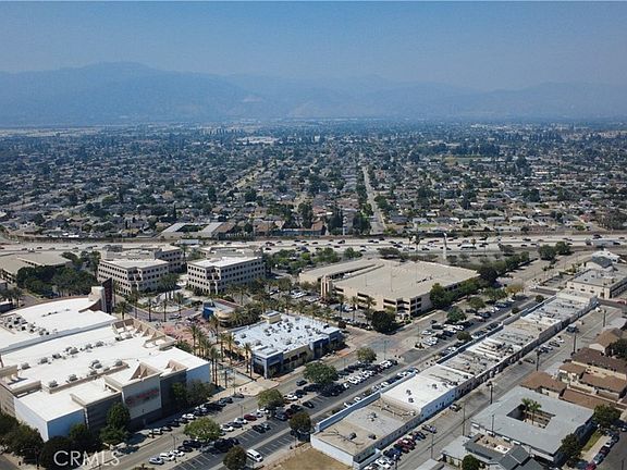 3rd image of 230 S Glendora Ave #170
