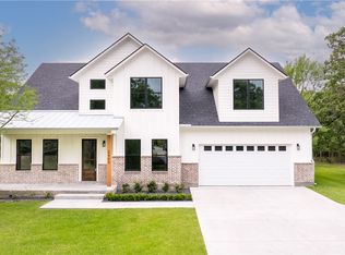 2409 Faulkner Dr, College Station, TX 77845