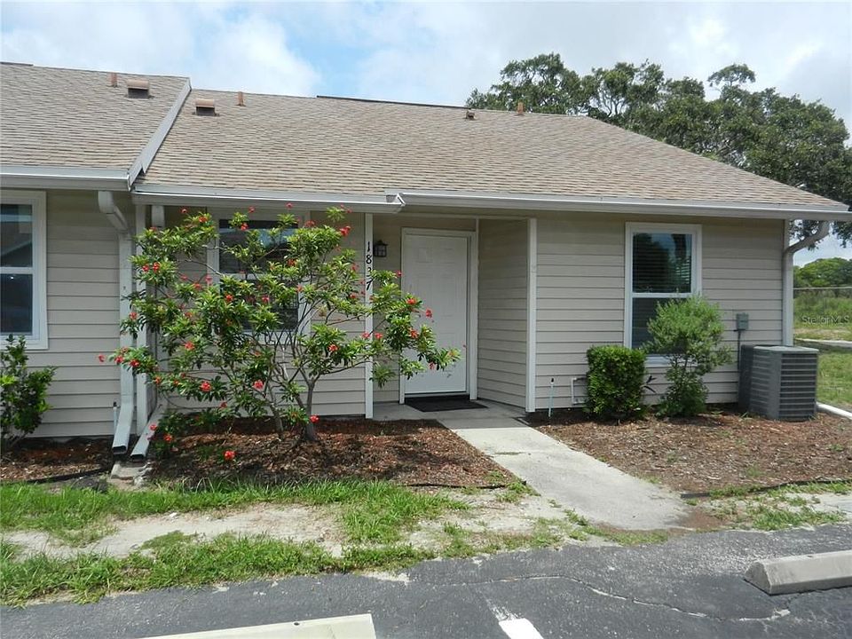 1st image of 1837 Orange Boulevard Way