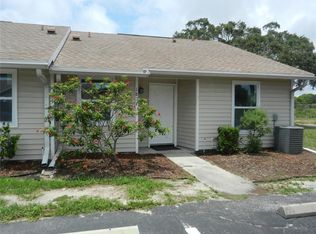 1837 Orange Boulevard Way, Palm Harbor, FL 34683