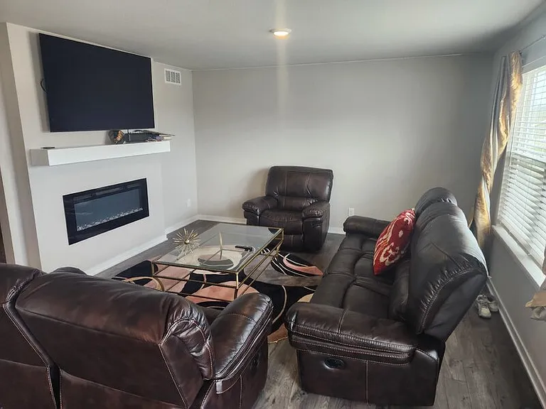 4175 Cheyenne Ct — Photo 6