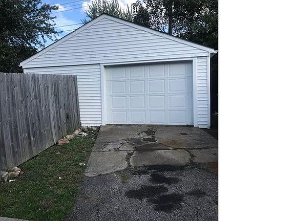 2nd image of 4505 Norfolk Ave