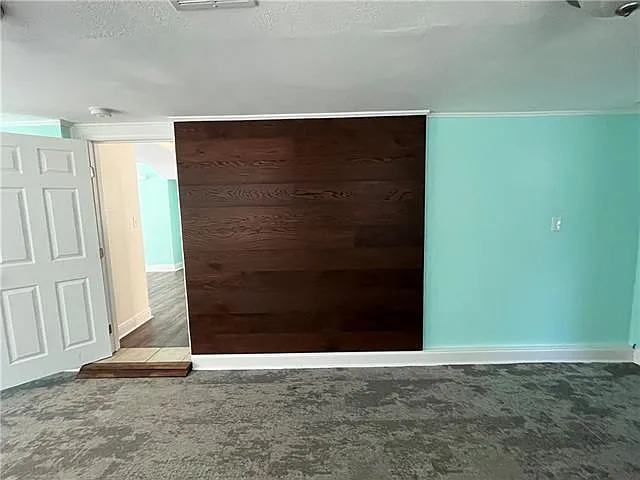 3152 College St — Photo 10