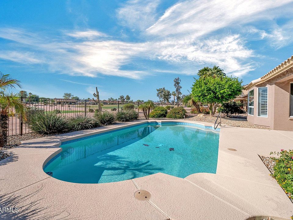 16059 W Monterey Way, Goodyear, AZ 85395 | Zillow