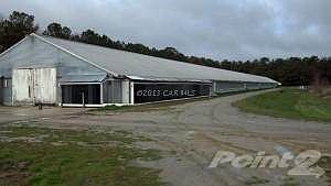 IMG_20130405_095230_596